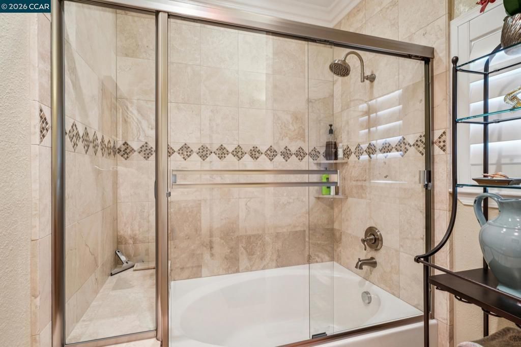 Image 29 of property listing at 965 Elwyn Place, Danville, CA 94526