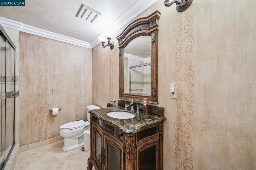 Image 30 of property listing at 965 Elwyn Place, Danville, CA 94526