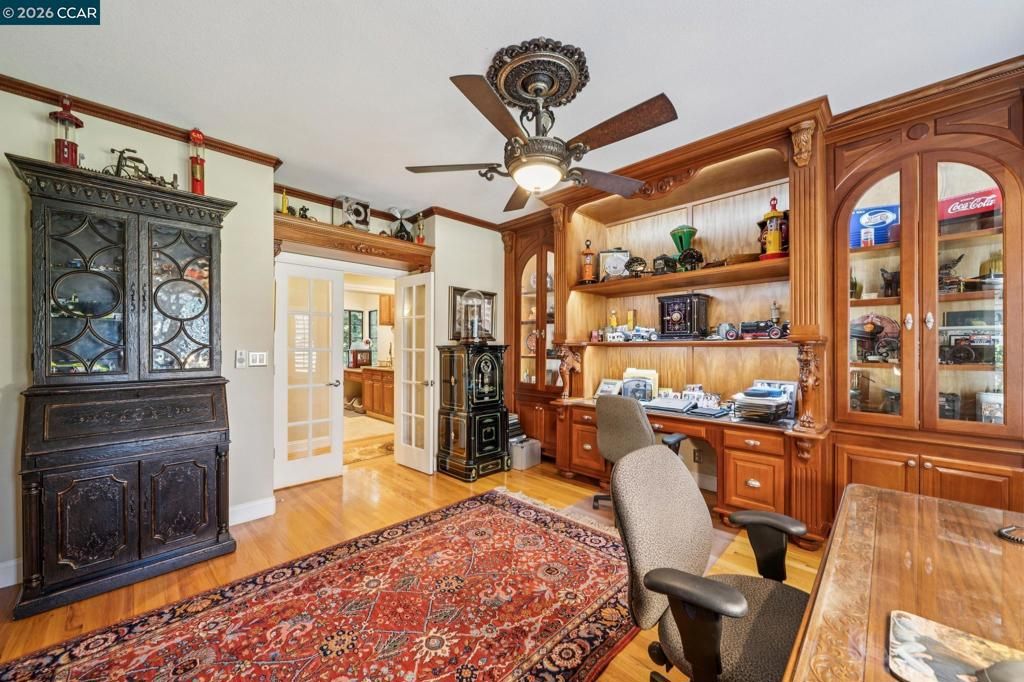 Image 34 of property listing at 965 Elwyn Place, Danville, CA 94526