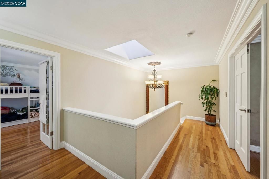 Image 35 of property listing at 965 Elwyn Place, Danville, CA 94526