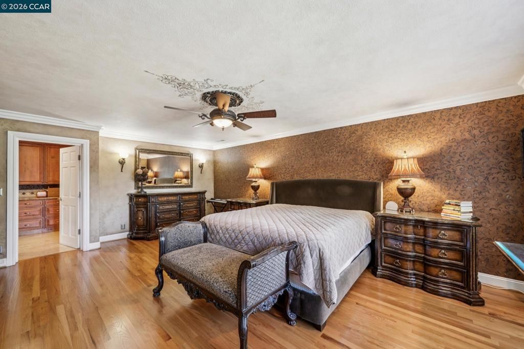 Image 36 of property listing at 965 Elwyn Place, Danville, CA 94526