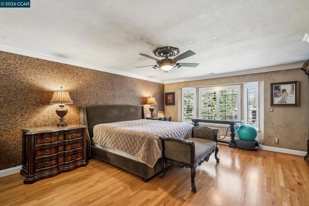 Image 37 of property listing at 965 Elwyn Place, Danville, CA 94526