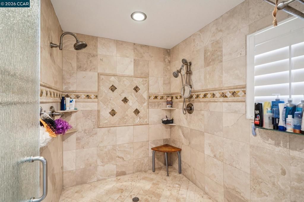 Image 41 of property listing at 965 Elwyn Place, Danville, CA 94526
