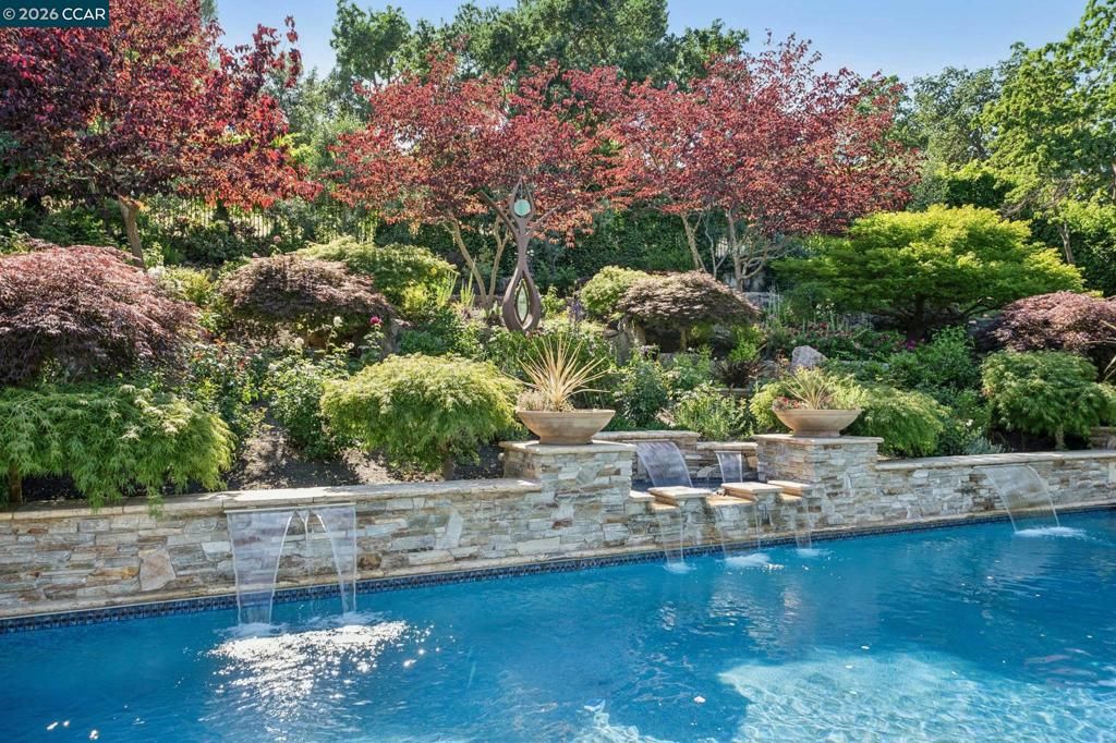 Image 48 of property listing at 965 Elwyn Place, Danville, CA 94526