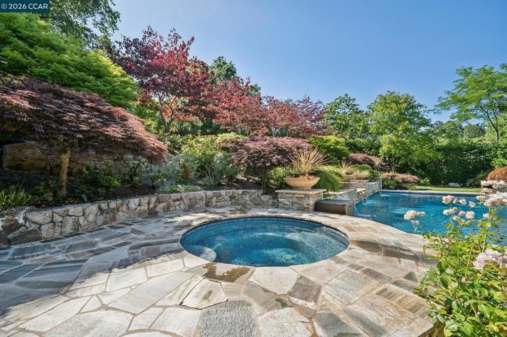 Image 49 of property listing at 965 Elwyn Place, Danville, CA 94526