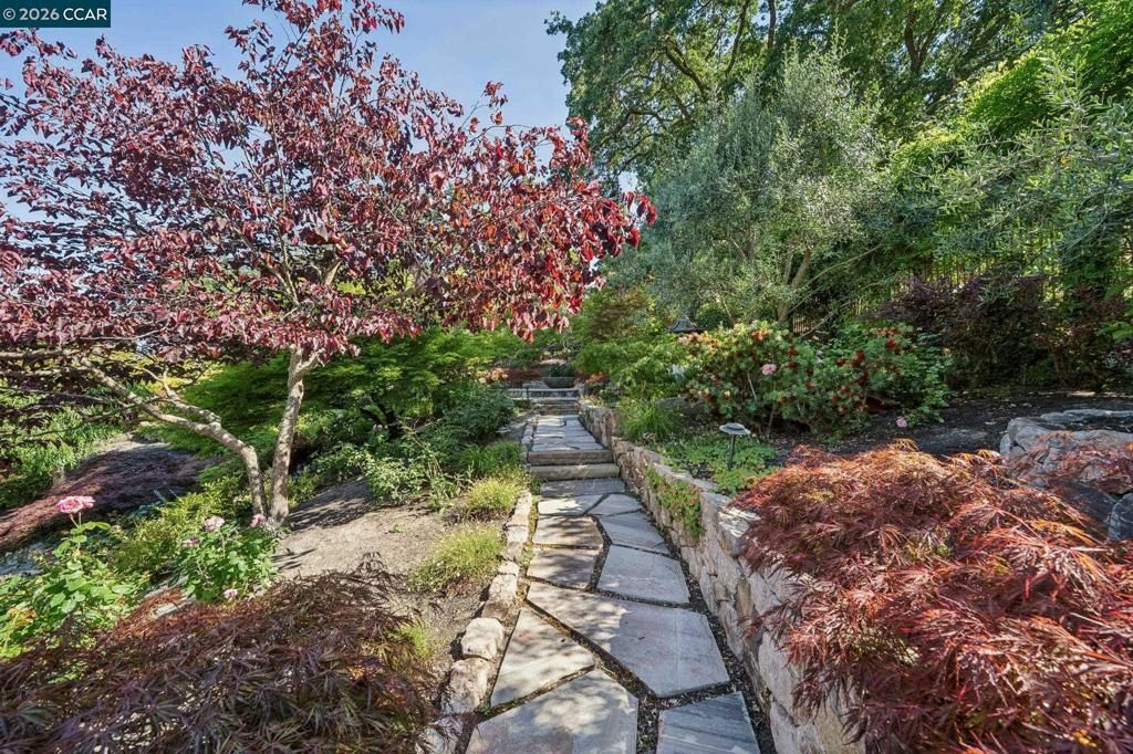 Image 66 of property listing at 965 Elwyn Place, Danville, CA 94526