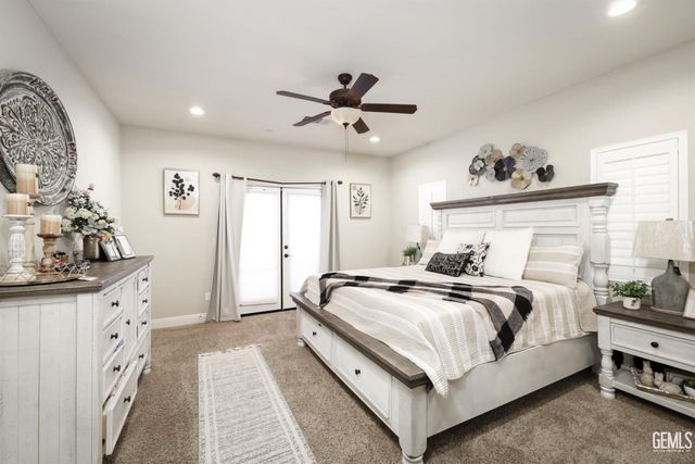 6613 Woodall Court, Bakersfield, CA 93306