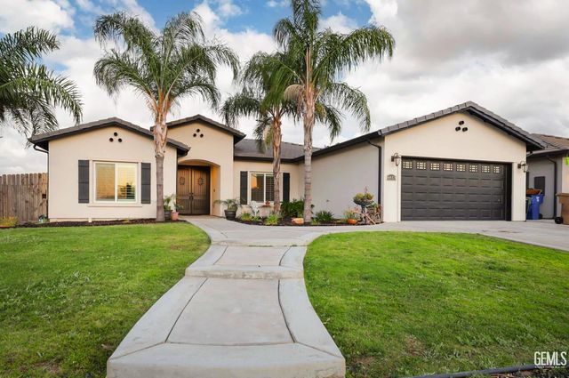 6613 Woodall Court, Bakersfield, CA 93306