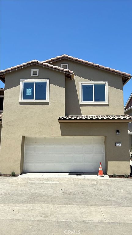 Image 1 of property listing at 1729 Autumn Sage Place, Lompoc, CA 93436