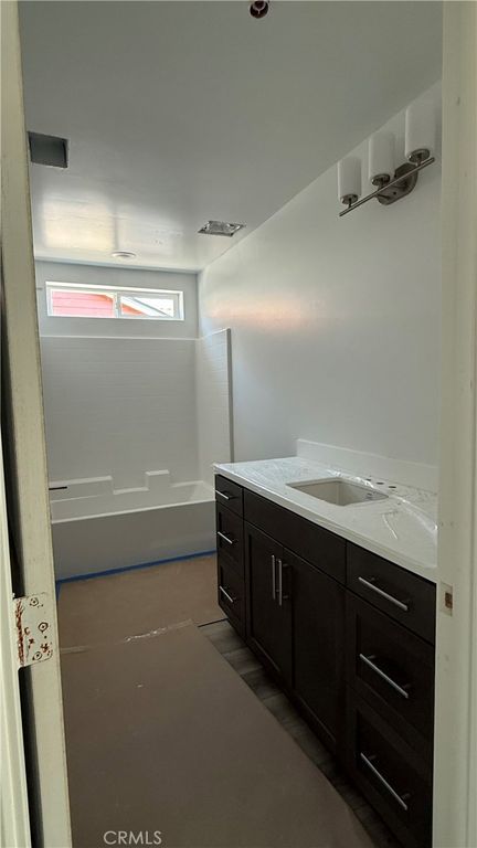 Image 10 of property listing at 1729 Autumn Sage Place, Lompoc, CA 93436