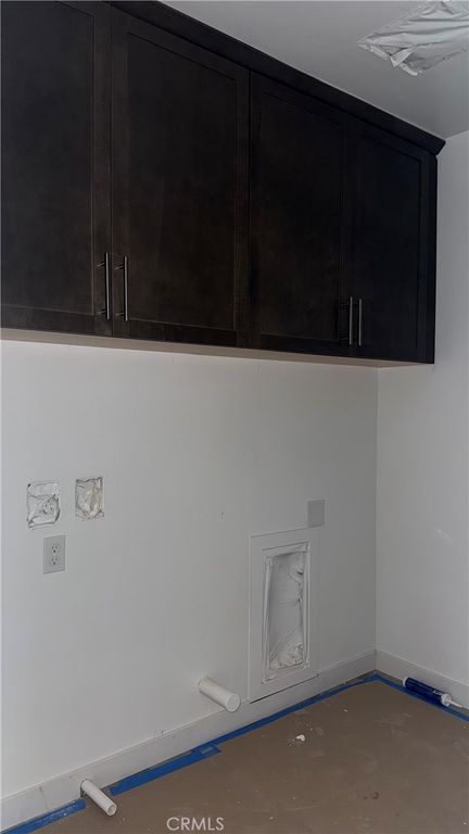 Image 11 of property listing at 1729 Autumn Sage Place, Lompoc, CA 93436