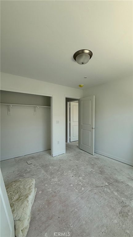 Image 13 of property listing at 1729 Autumn Sage Place, Lompoc, CA 93436