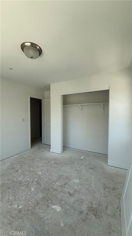 Image 14 of property listing at 1729 Autumn Sage Place, Lompoc, CA 93436