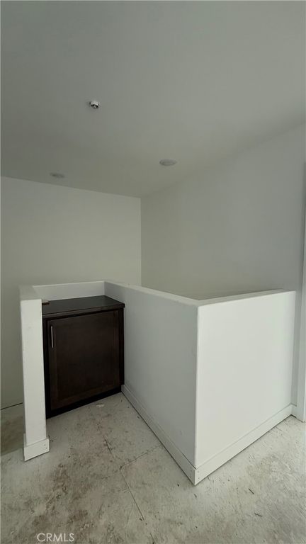 Image 15 of property listing at 1729 Autumn Sage Place, Lompoc, CA 93436