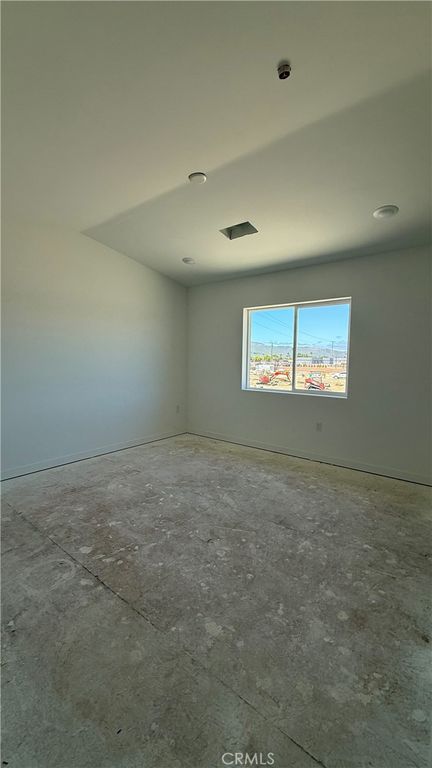 Image 16 of property listing at 1729 Autumn Sage Place, Lompoc, CA 93436