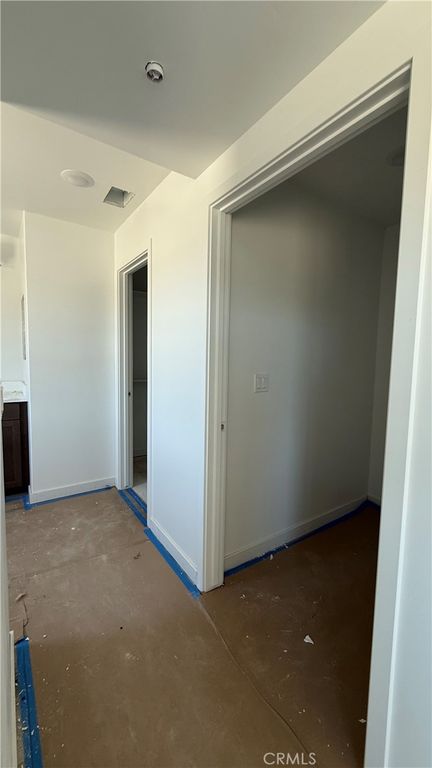 Image 17 of property listing at 1729 Autumn Sage Place, Lompoc, CA 93436
