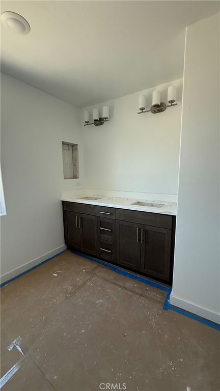 Image 18 of property listing at 1729 Autumn Sage Place, Lompoc, CA 93436
