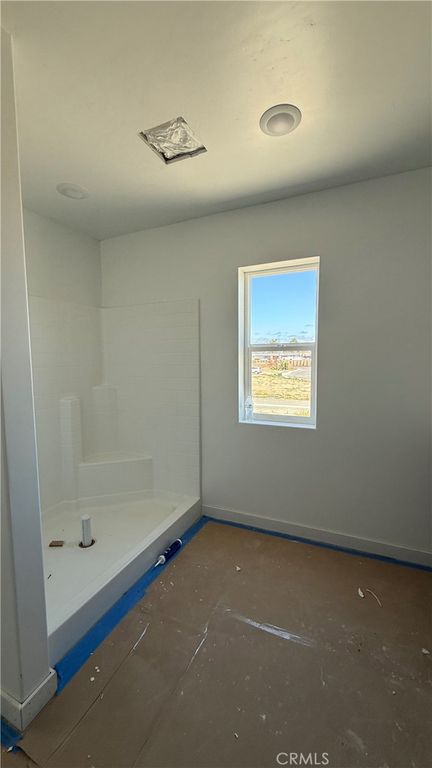 Image 19 of property listing at 1729 Autumn Sage Place, Lompoc, CA 93436