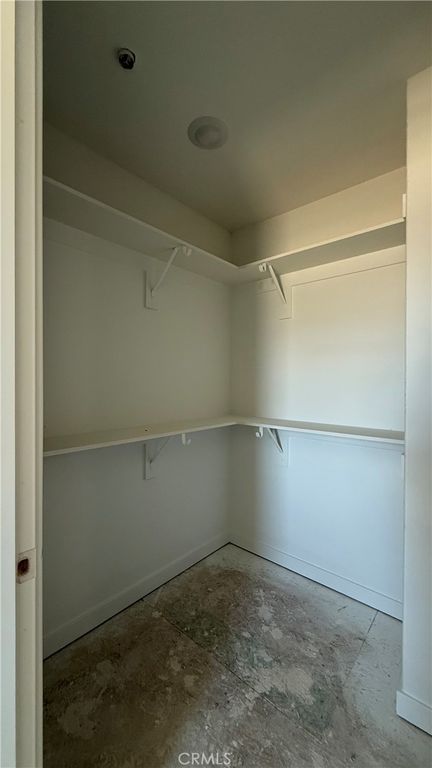 Image 20 of property listing at 1729 Autumn Sage Place, Lompoc, CA 93436