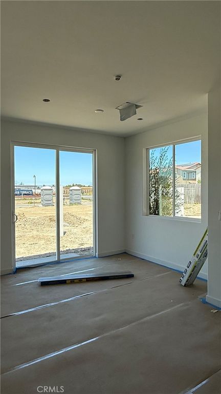 Image 3 of property listing at 1729 Autumn Sage Place, Lompoc, CA 93436