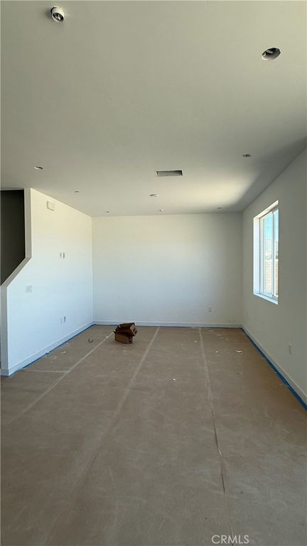 Image 4 of property listing at 1729 Autumn Sage Place, Lompoc, CA 93436