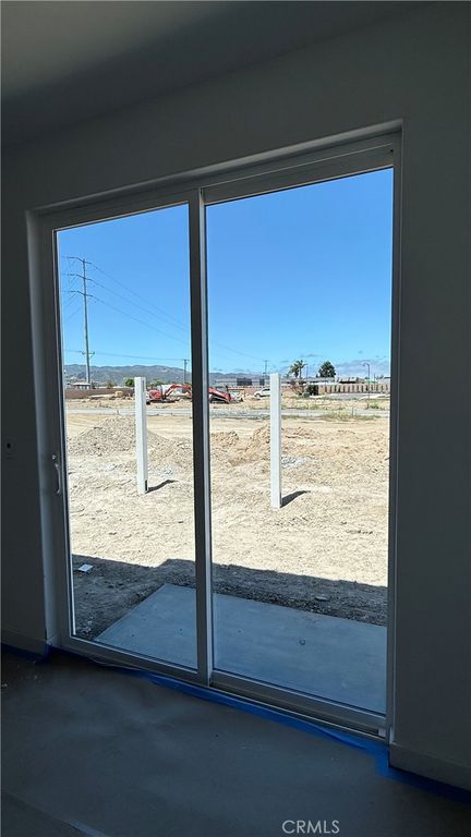Image 5 of property listing at 1729 Autumn Sage Place, Lompoc, CA 93436