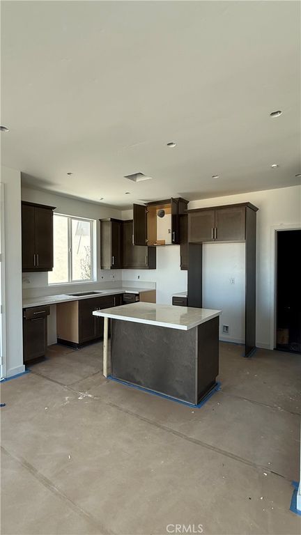 Image 6 of property listing at 1729 Autumn Sage Place, Lompoc, CA 93436