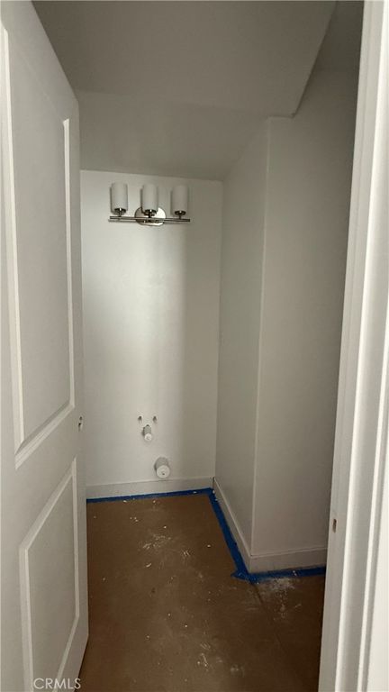 Image 7 of property listing at 1729 Autumn Sage Place, Lompoc, CA 93436