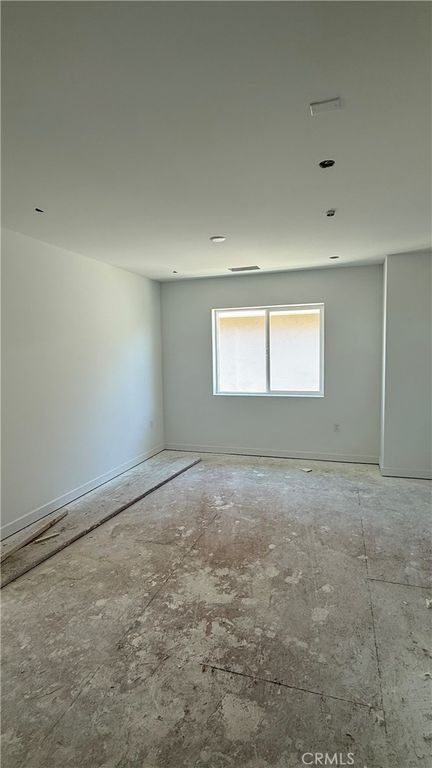Image 9 of property listing at 1729 Autumn Sage Place, Lompoc, CA 93436