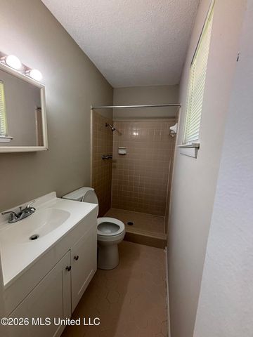 1520 Timber Lane Road, Gautier, MS 39553