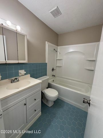 1520 Timber Lane Road, Gautier, MS 39553