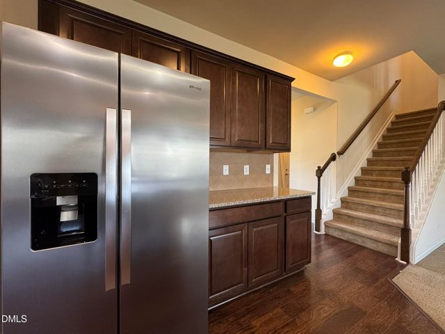 4333 Auburn Hills Drive, Raleigh, NC 27616
