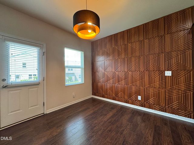 4333 Auburn Hills Drive, Raleigh, NC 27616