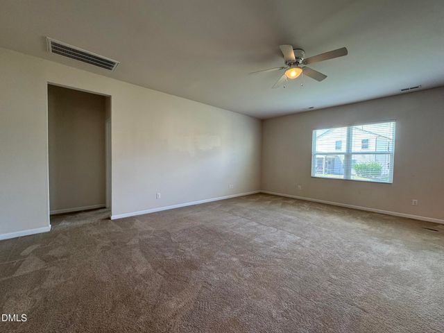 4333 Auburn Hills Drive, Raleigh, NC 27616