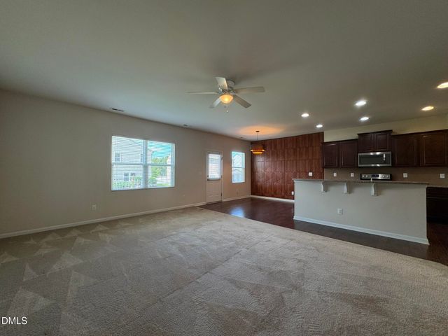 4333 Auburn Hills Drive, Raleigh, NC 27616