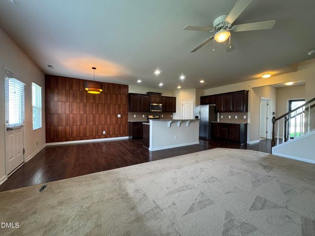 4333 Auburn Hills Drive, Raleigh, NC 27616