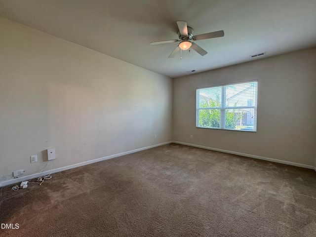 4333 Auburn Hills Drive, Raleigh, NC 27616