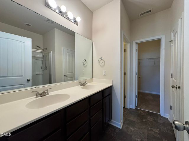 4333 Auburn Hills Drive, Raleigh, NC 27616