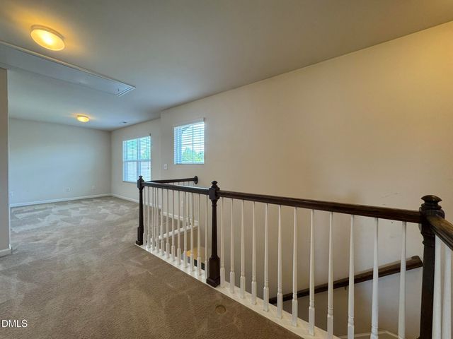 4333 Auburn Hills Drive, Raleigh, NC 27616