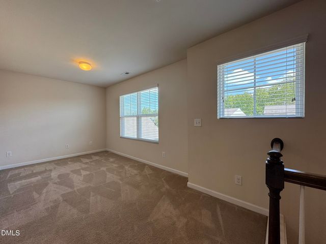 4333 Auburn Hills Drive, Raleigh, NC 27616
