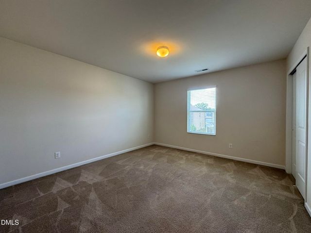 4333 Auburn Hills Drive, Raleigh, NC 27616