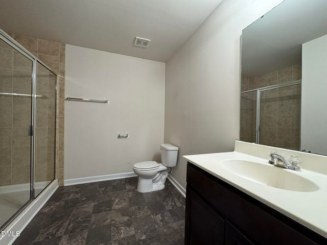 4333 Auburn Hills Drive, Raleigh, NC 27616