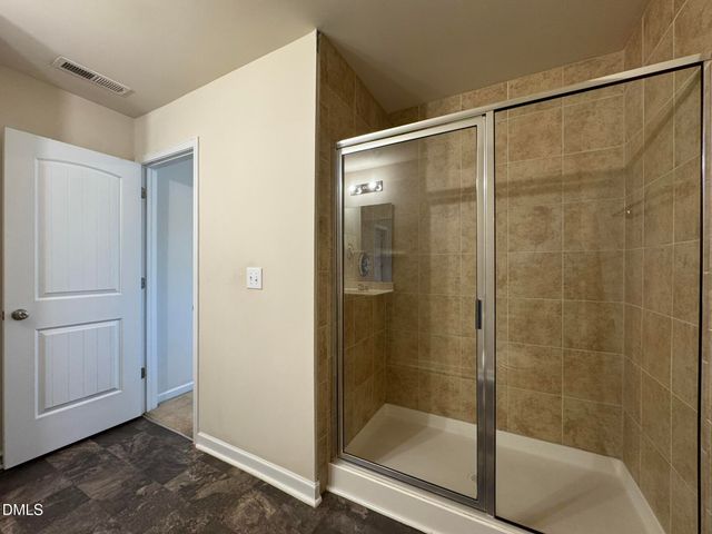 4333 Auburn Hills Drive, Raleigh, NC 27616
