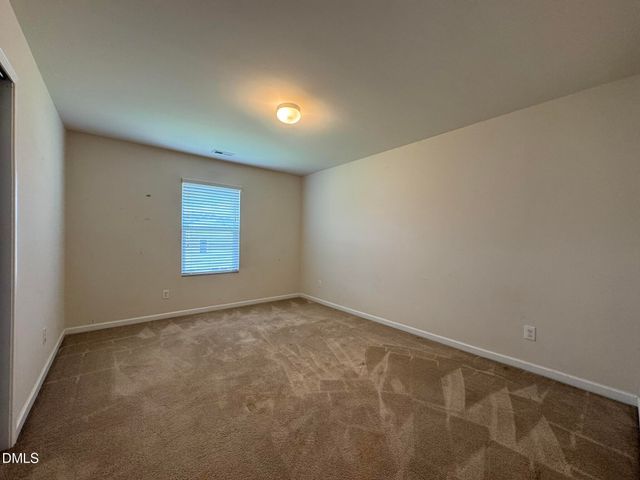 4333 Auburn Hills Drive, Raleigh, NC 27616