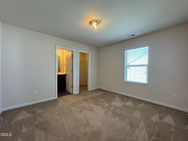 4333 Auburn Hills Drive, Raleigh, NC 27616