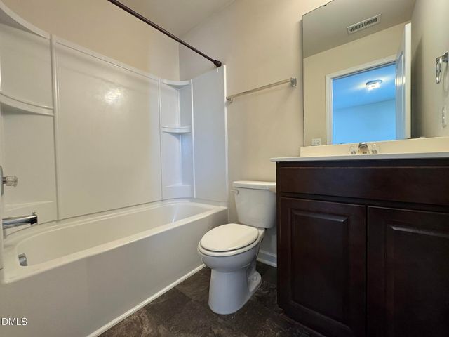 4333 Auburn Hills Drive, Raleigh, NC 27616