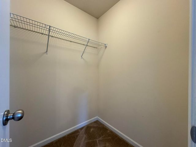 4333 Auburn Hills Drive, Raleigh, NC 27616