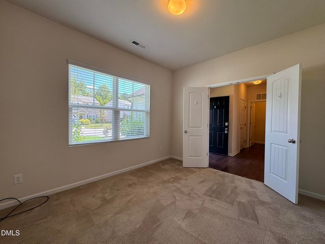 4333 Auburn Hills Drive, Raleigh, NC 27616