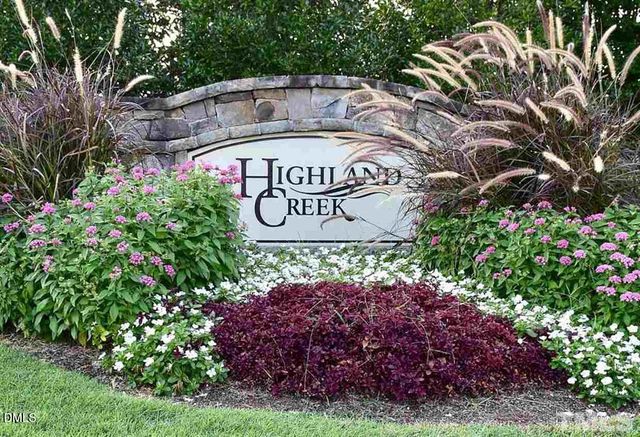 4333 Auburn Hills Drive, Raleigh, NC 27616