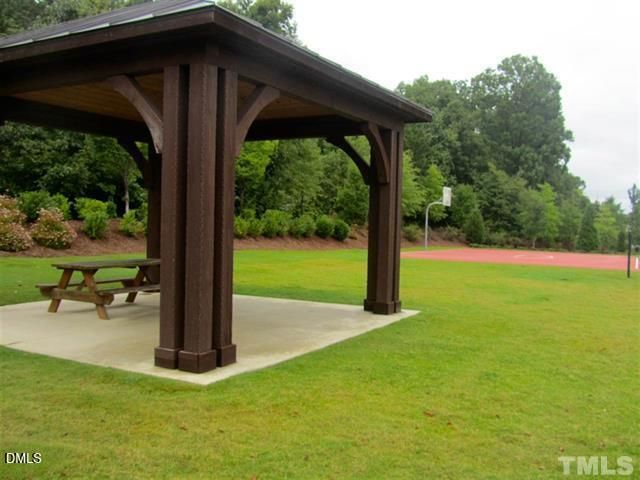 4333 Auburn Hills Drive, Raleigh, NC 27616